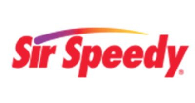 SirSpeedy